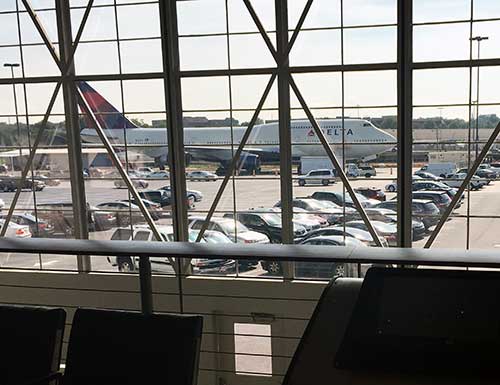 747Reader