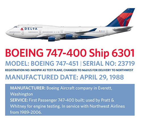 747Reader2