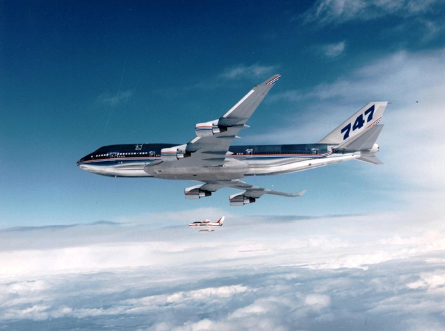 航空機・ヘリコプター 1/40 JET-X NORTH WEST B747-400/N661US 1:300 Jetstar B747-400 Northwest N661US | eBay
