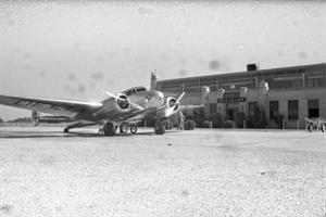 00af1953-df43-455d-a5a5-80a4bb899fe9_full 00af1953-df43-455d-a5a5-80a4bb899fe9_full