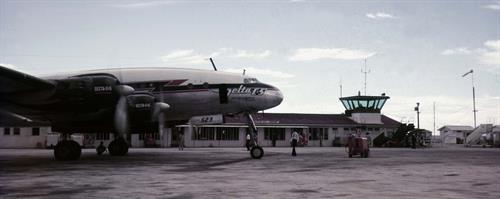 09-03-13_110-montego-bay 09-03-13_110-montego-bay