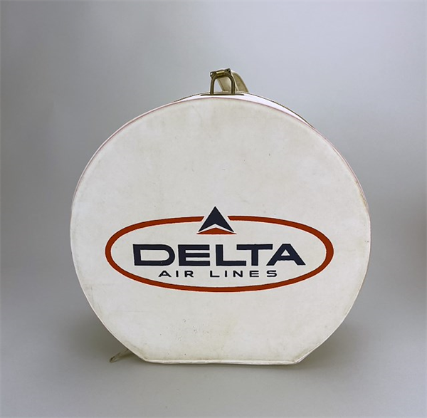 Gift of Wallace Albrecht Gift of Wallace Albrecht