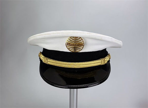 Gift of Barbara Jabat Gift of Barbara Jabat