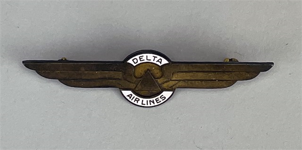 Gift of Diane Stepp Gift of Diane Stepp