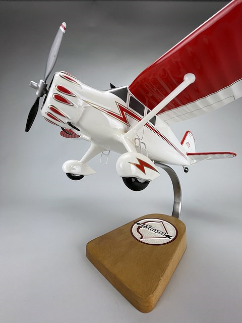 Gift of Sharon Massey Gift of Sharon Massey