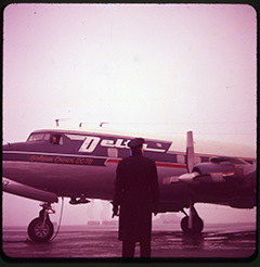 Gift of Jack Underwood Gift of Jack Underwood