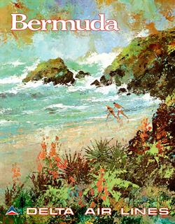 1975_Bermuda_poster 1975_Bermuda_poster