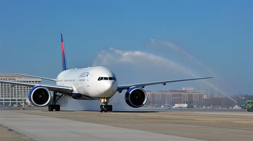 2013-030_DSC_2475 2013-030_DSC_2475