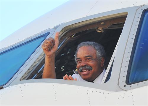 2013-030_DSC_2503 2013-030_DSC_2503