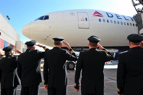 2013-030_DSC_2524 2013-030_DSC_2524