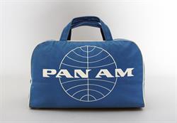 2014-167-4 2014-167-4