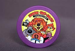 201416021-8 201416021-8