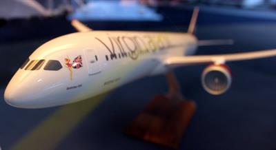 Birthday Girl Birthday Girl