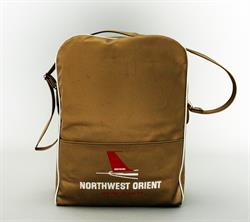 2016-10-111 2016-10-111