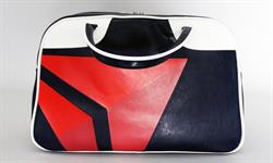 2016-132-2_001 2016-132-2_001