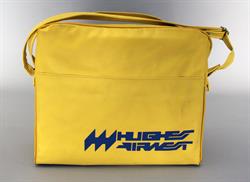 2018-18-39 2018-18-39