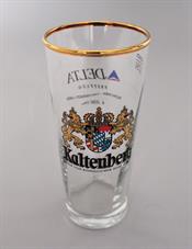 2018-89-10_001 2018-89-10_001