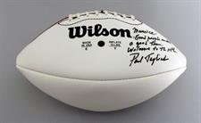 2018-89-18_001 2018-89-18_001