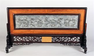 2018-89-7_001 2018-89-7_001