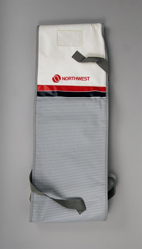 2019-141-3_001 2019-141-3_001