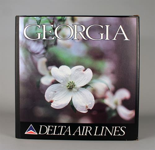 20191194-2 20191194-2