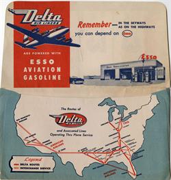 2020-36-1_003 2020-36-1_003