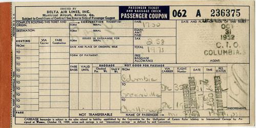 2020-36-1_005 2020-36-1_005