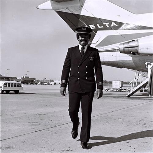 800257-cal-flanigan_1980 800257-cal-flanigan_1980