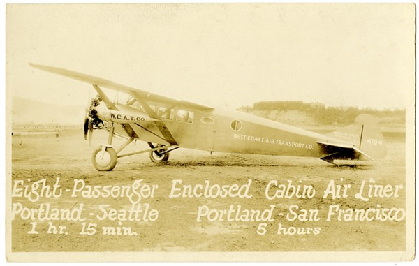 Gift of Paul Talbott Gift of Paul Talbott