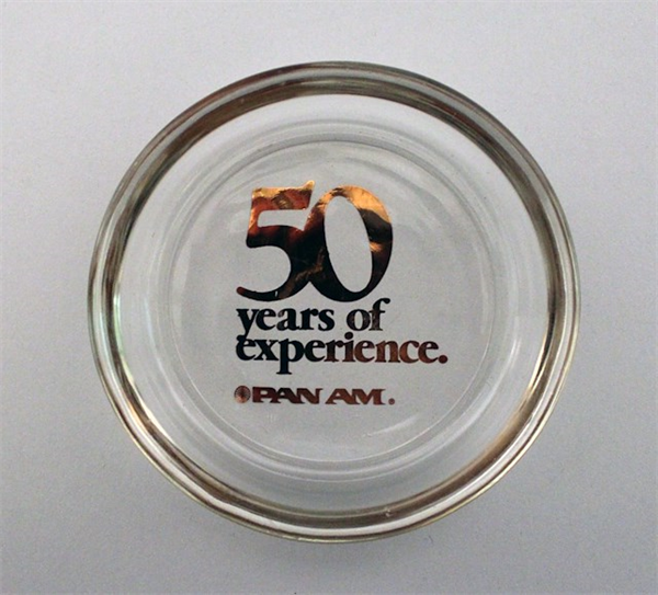 Gift of Algfred Hohn Gift of Algfred Hohn