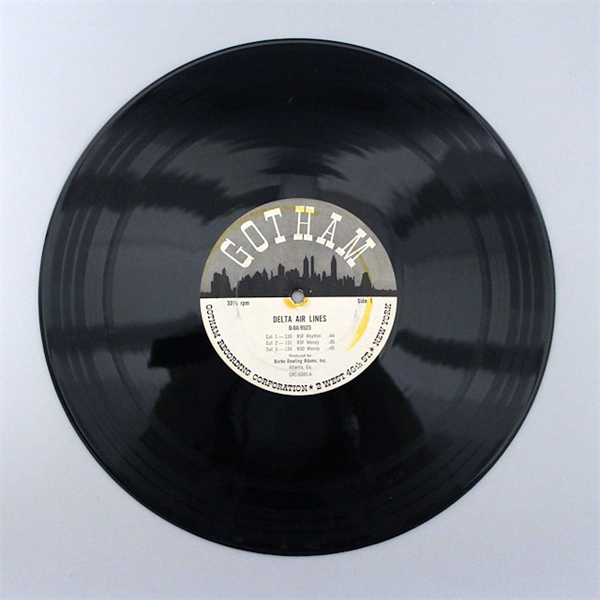 Gift of Daniel Webb Gift of Daniel Webb