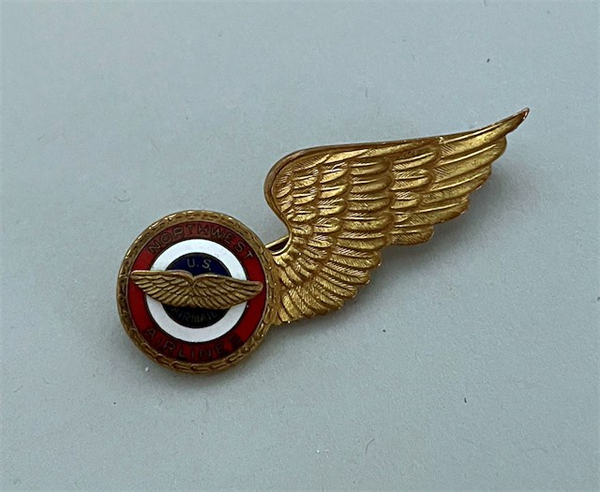 Gift of Chris Rynerson in memory of John Rynerson Gift of Chris Rynerson in memory of John Rynerson