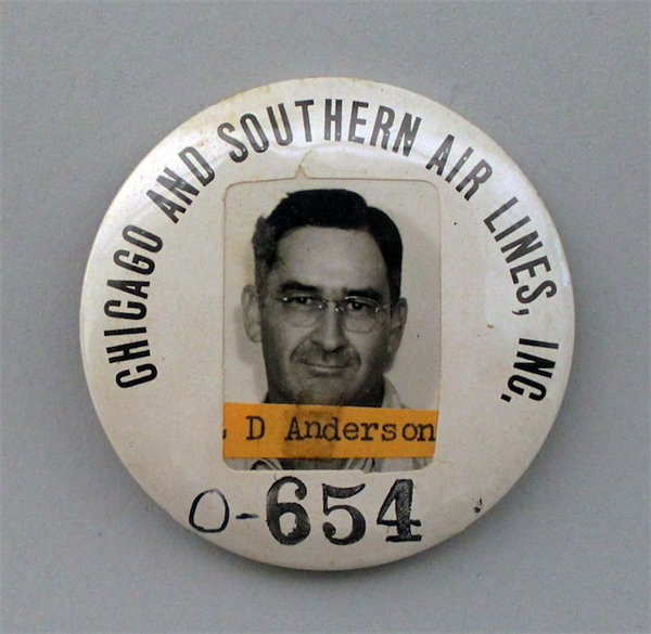 Gift of Kathleen Bureell Gift of Kathleen Bureell