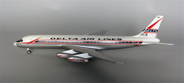 Gift of Debbie Clayton Gift of Debbie Clayton