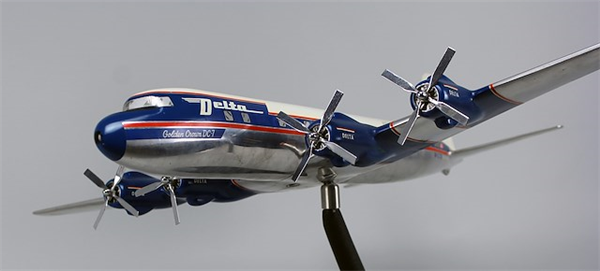 Gift of Darin Sharkey Gift of Darin Sharkey