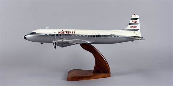 Gift of George Moll Gift of George Moll