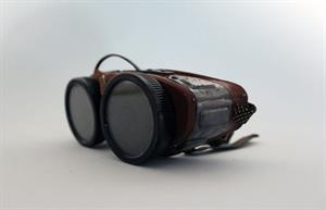 9c586f76-c250-4c9e-a852-a7059b6dd4d1_full 9c586f76-c250-4c9e-a852-a7059b6dd4d1_full