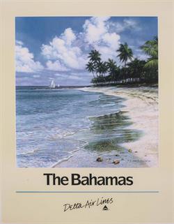 bahamas_poster_1986 bahamas_poster_1986