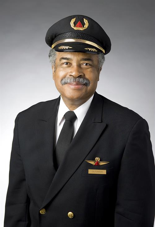 Cal Flanigan_FINAL_2013 Cal Flanigan_FINAL_2013