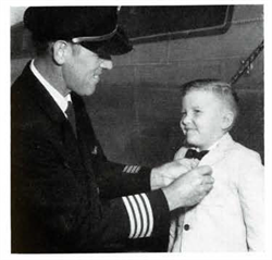 dd_royal_service_1958_image1 dd_royal_service_1958_image1