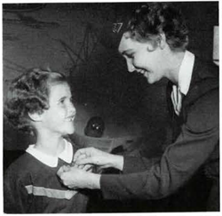 dd_royal_service_1958_image2 dd_royal_service_1958_image2