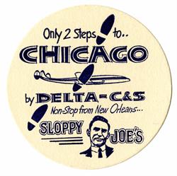dl_ads_havana_sloppy_joes_coaster_side1 dl_ads_havana_sloppy_joes_coaster_side1