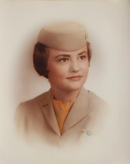 Vernys Brown Vernys Brown