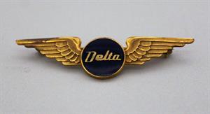 f3b350c7-d97e-4bf6-a2fd-f42923744415_full f3b350c7-d97e-4bf6-a2fd-f42923744415_full