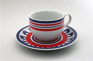 f9a52df3-7cf3-4a40-9373-c85d87d088ac_full f9a52df3-7cf3-4a40-9373-c85d87d088ac_full