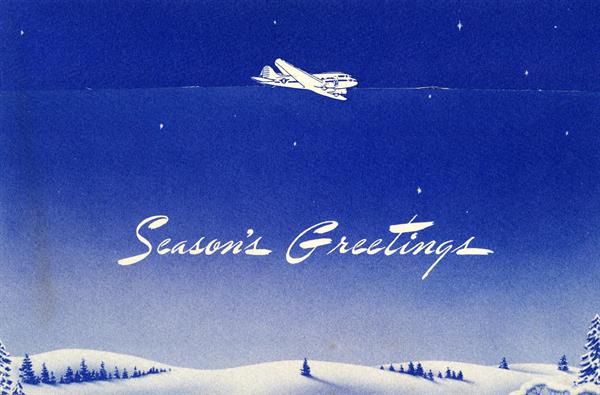 Delta Card Delta Card