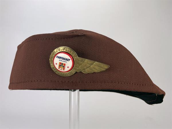 Gift of Charles Quarles Gift of Charles Quarles