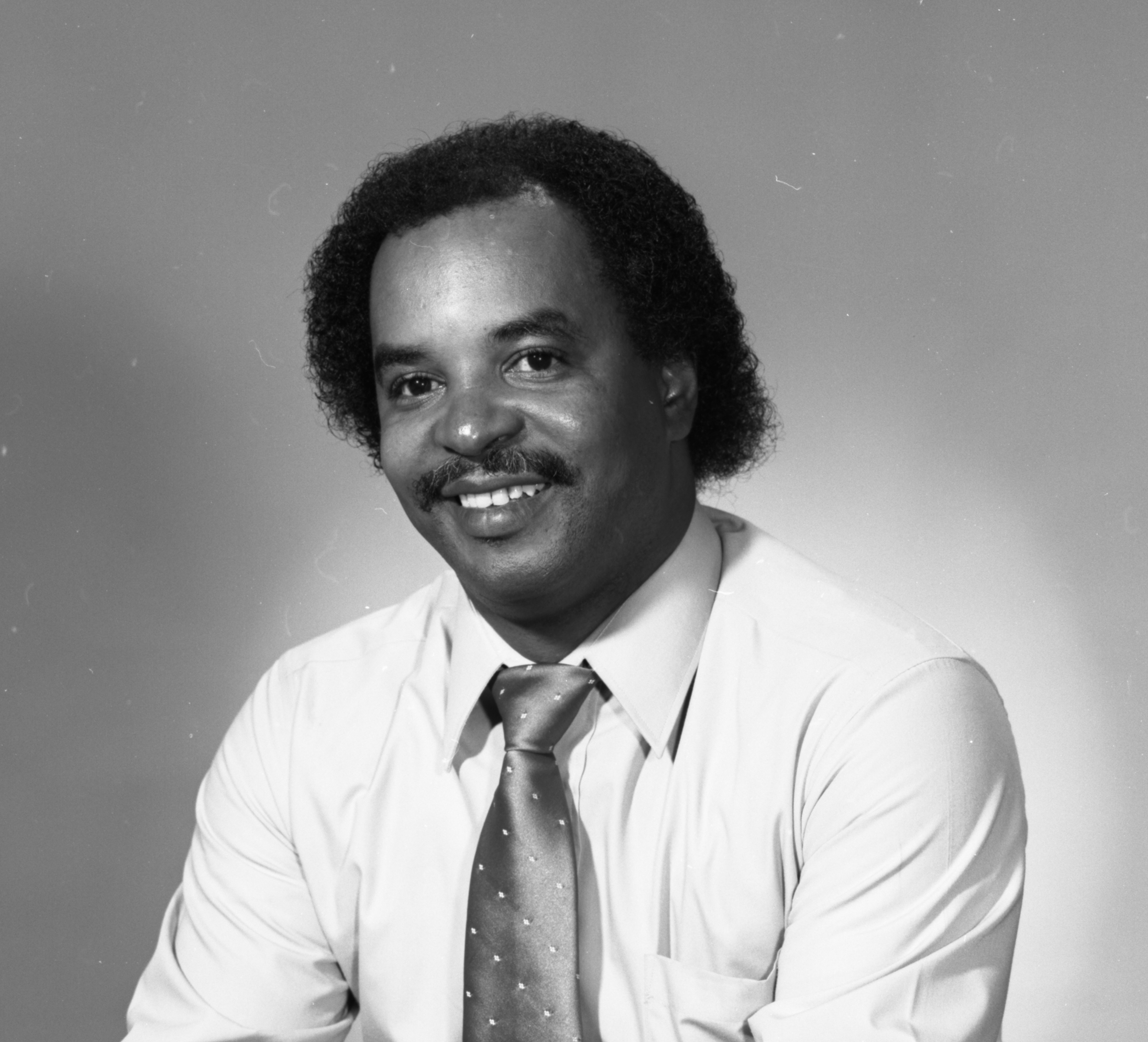 joseph-jackson-1988-flight-superintendent_2