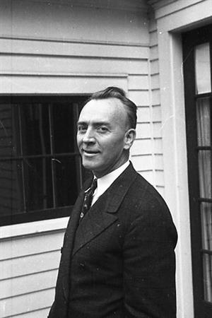 Paul F Godley 1938 img389 Paul F Godley 1938 img389