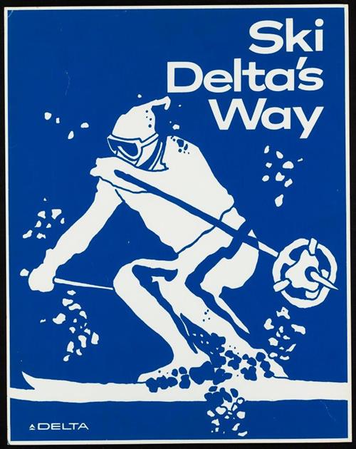 poster_040 poster_040